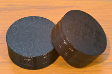 Yamaha TZ 250 350 Rubber Fork