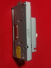 STAR MICRONICS PRINTER PARTS CUTTER ASSY PN:KC-GS120 For TUP900