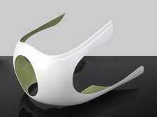 IMOLA FAIRING FAIRING DUCATI