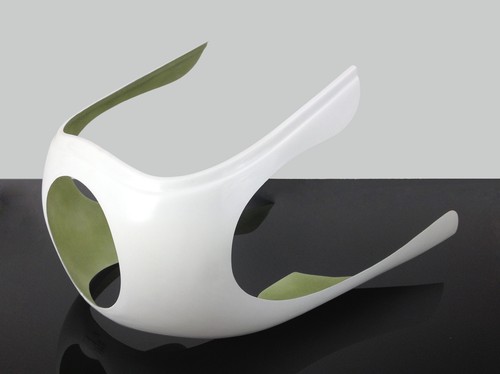 Imola fairing - imola,