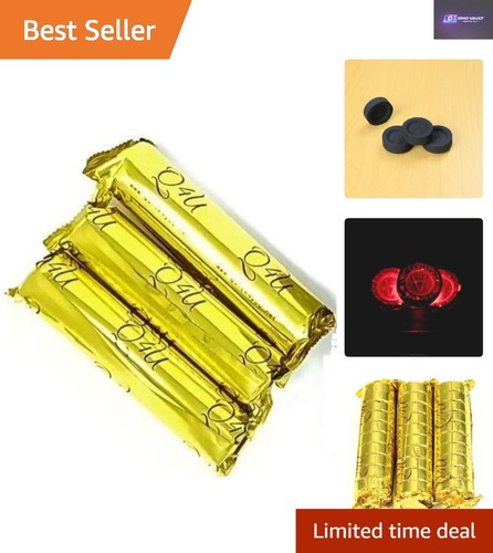 Rolls finest quality - 5,