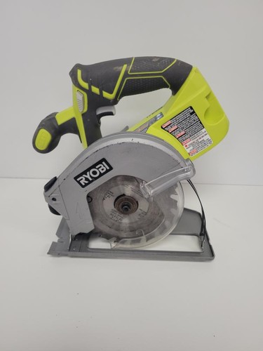 Ryobi tools p506 - p506, (p04024644)