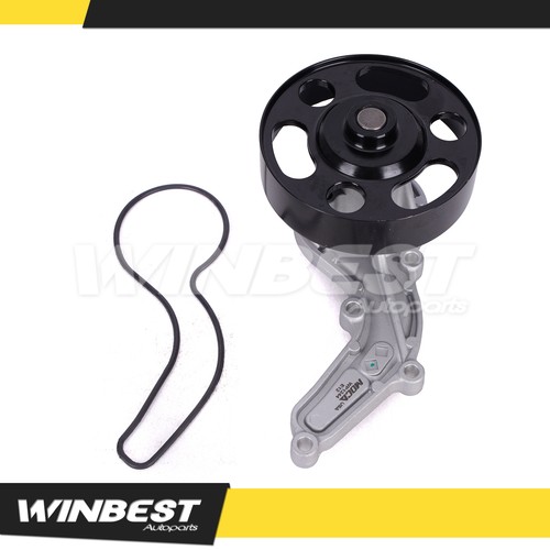 Water pump fit 2015 2021 - fit, 2015-2021