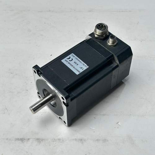 Aec m86sh118 to0512l05c step - m86sh118-to0512l05c,