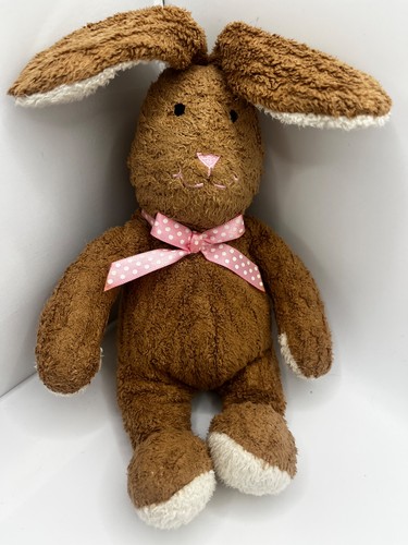 Tesco small bunny - 8’’,
