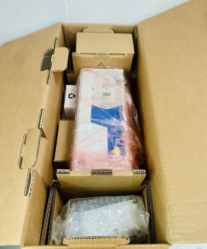 Abb acq580 05a7 frequency - abb, acq580-01-05a7-4