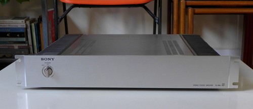Sony n86 class - class, a