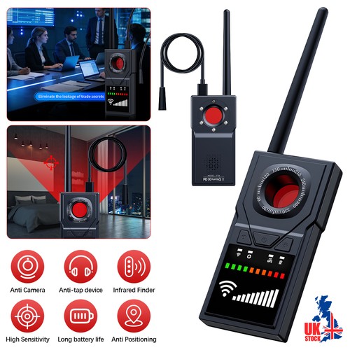 2026 wireless signal - 2026,
