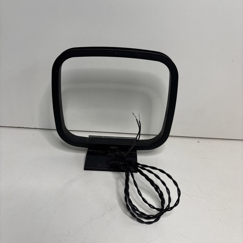 Sony loop antenna - antenna, 2