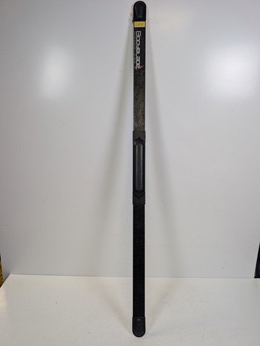 Bodyblade black classic 800 - black,