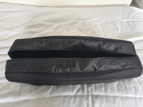 Elinchrom brx light - 2, head