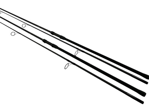 Daiwa power mesh - daiwa, rods
