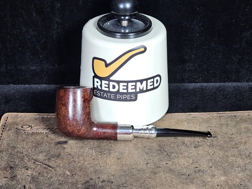 1990 dunhill bruyere 4103 - 1990,