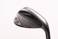 Taylormade Hi-Toe 3 Gap Wedge