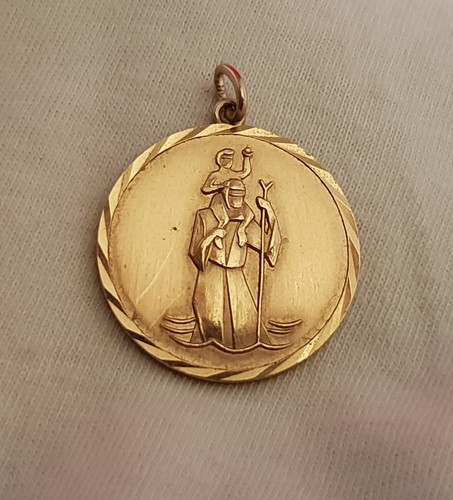 Reduced 9ct gold - reduced!, 9ct.gold