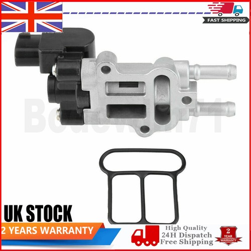 22270 21011 idle air - idle,