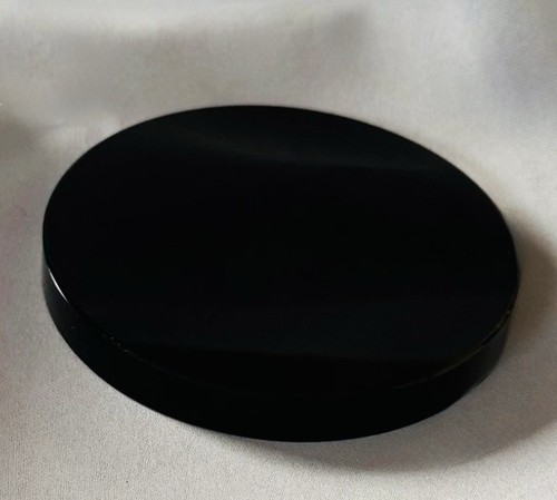 Medium 10cm x 1cm - medium, 1cm/