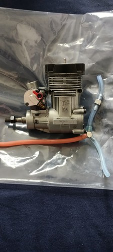 Helicopter engine and - ys,
