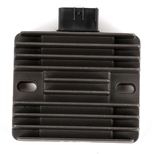 Motorcycle rectifier fit for - rectifier,