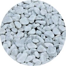Decorative Coloured Stones | Pebbles Cobbles Slate Gravel Chippings Aggregates