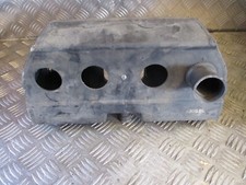 KAWASAKI GPZ1100 A AIR BOX