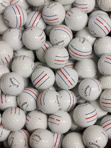 Callaway erc soft - callaway, triple