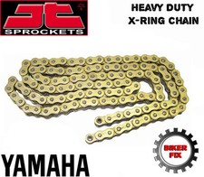 FITS Yamaha RD250 LC 80-85