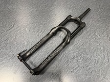 RockShox Pike RCT3 27.5”