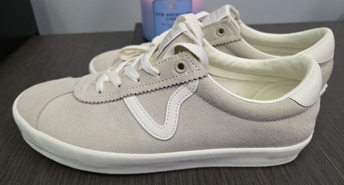 Vans sport low - vans,