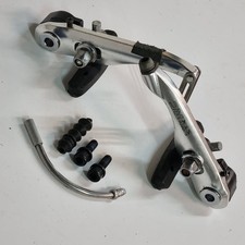 Shimano STX RC BR-MC40 V-Brake