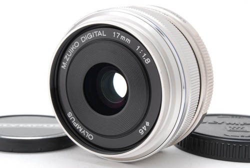 Top mint olympus m - [top,
