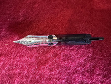 Parker Sonnet Nib Unit 18ct