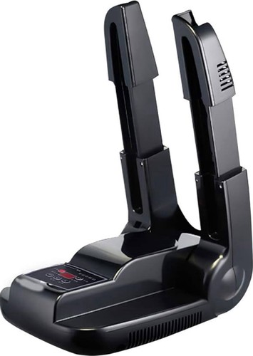 Portable electric shoe boot - portable,
