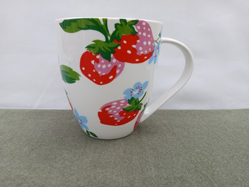 Cath kidston queens - queens, kitchen