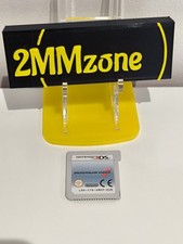 Mario Kart 7 Nintendo 3DS