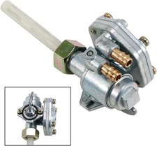 Petrol Fuel Tap Yamaha V50 V75 V80 V90 / V 50 75 80 90