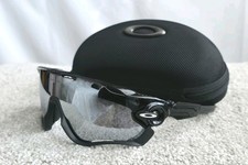 Oakley jawbreaker sunglasses - oakley,