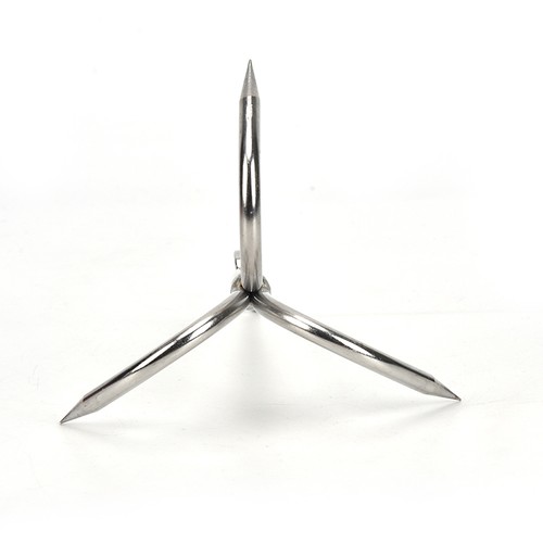 Claws grappling hook - 3,