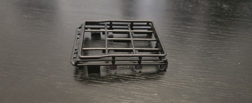 Britains land rover - 1/32,