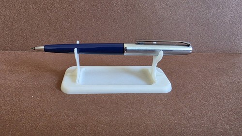 Vintage 1965 pelikan - 1965, 20