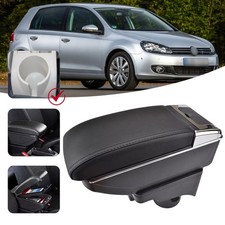 FOR VW JETTA GOLF MK5 MK6