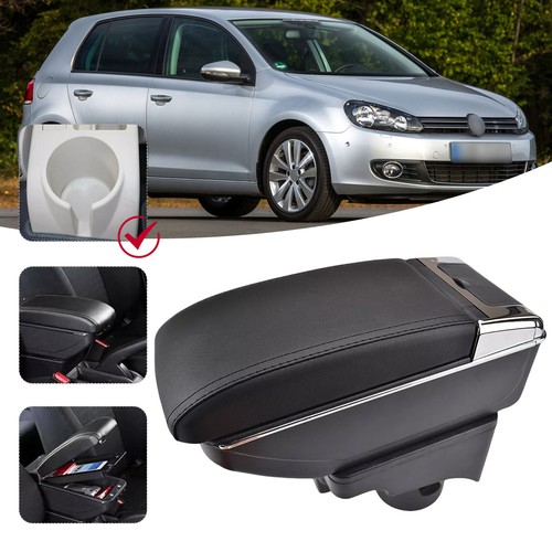 For jetta golf mk5 mk6 - for,