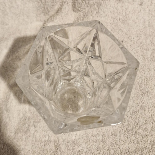 Cristal arques clear - cristal, d'arques