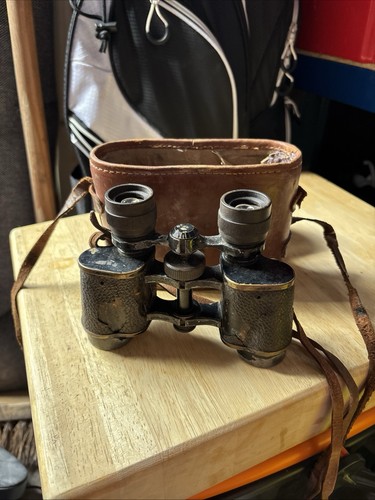 Vintage wwi era - vintage, 8x26