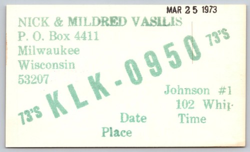 1973 milwaukee the big - 1973,