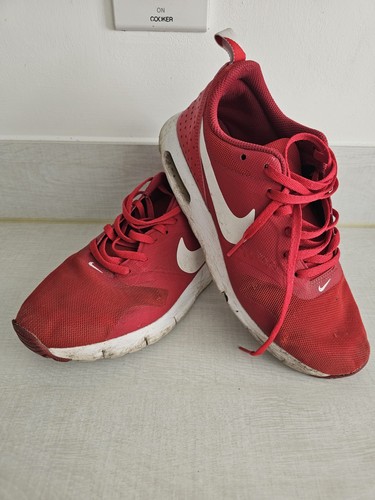 Ladies nike air max - max, tavaz