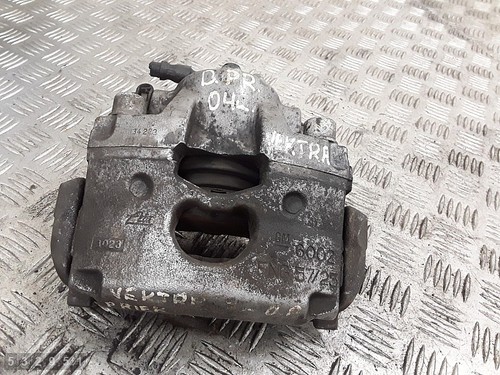 2004 opel vectra break - vectra,