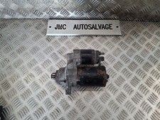 VOLKSWAGEN VW POLO 9N SKODA