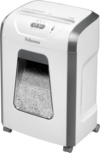 Commercial paper shredder - commercial,