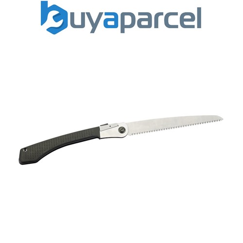 Draper 44994 - draper, expert